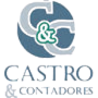 Logo Castro
